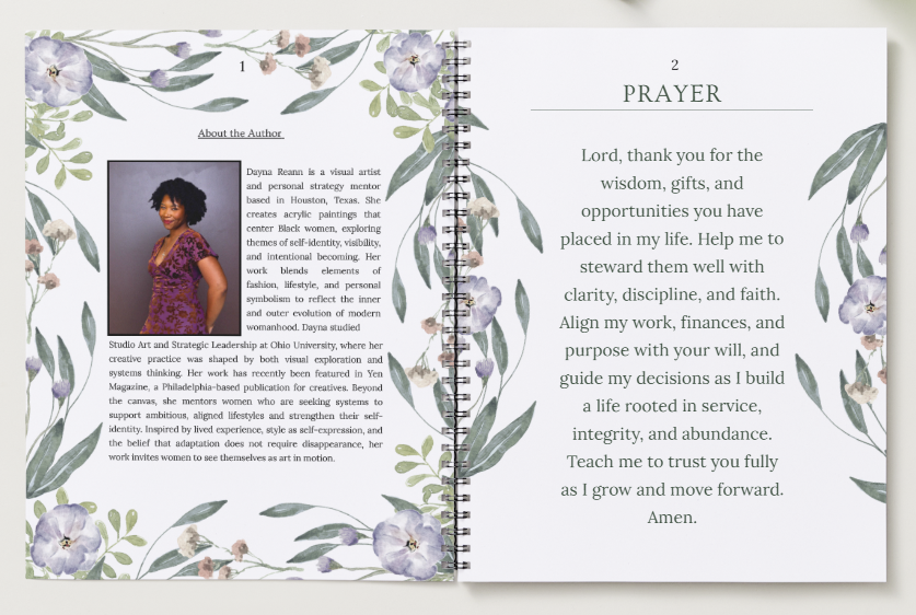 The Faithful Instruction Workbook