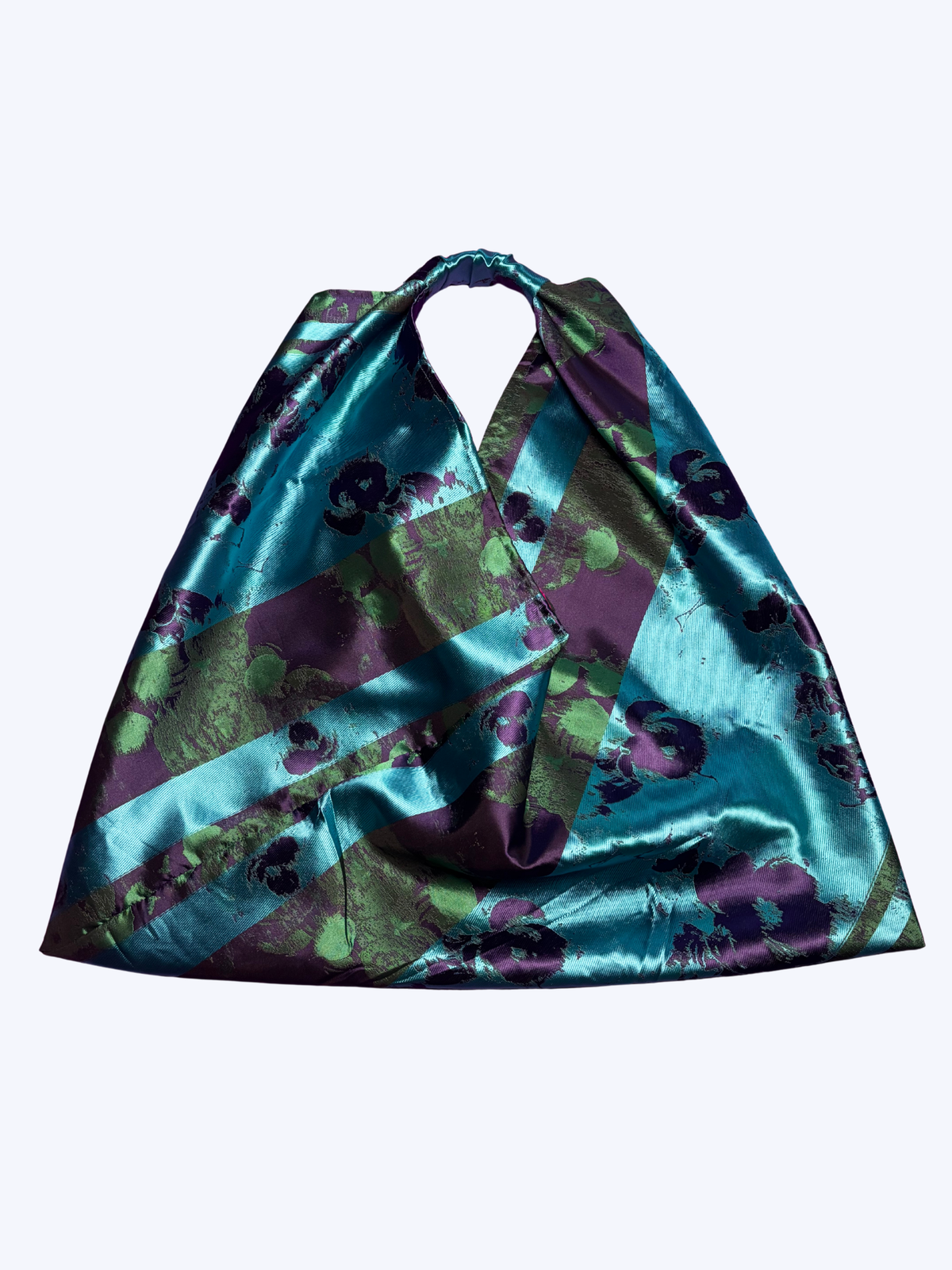 The Understanding Bag